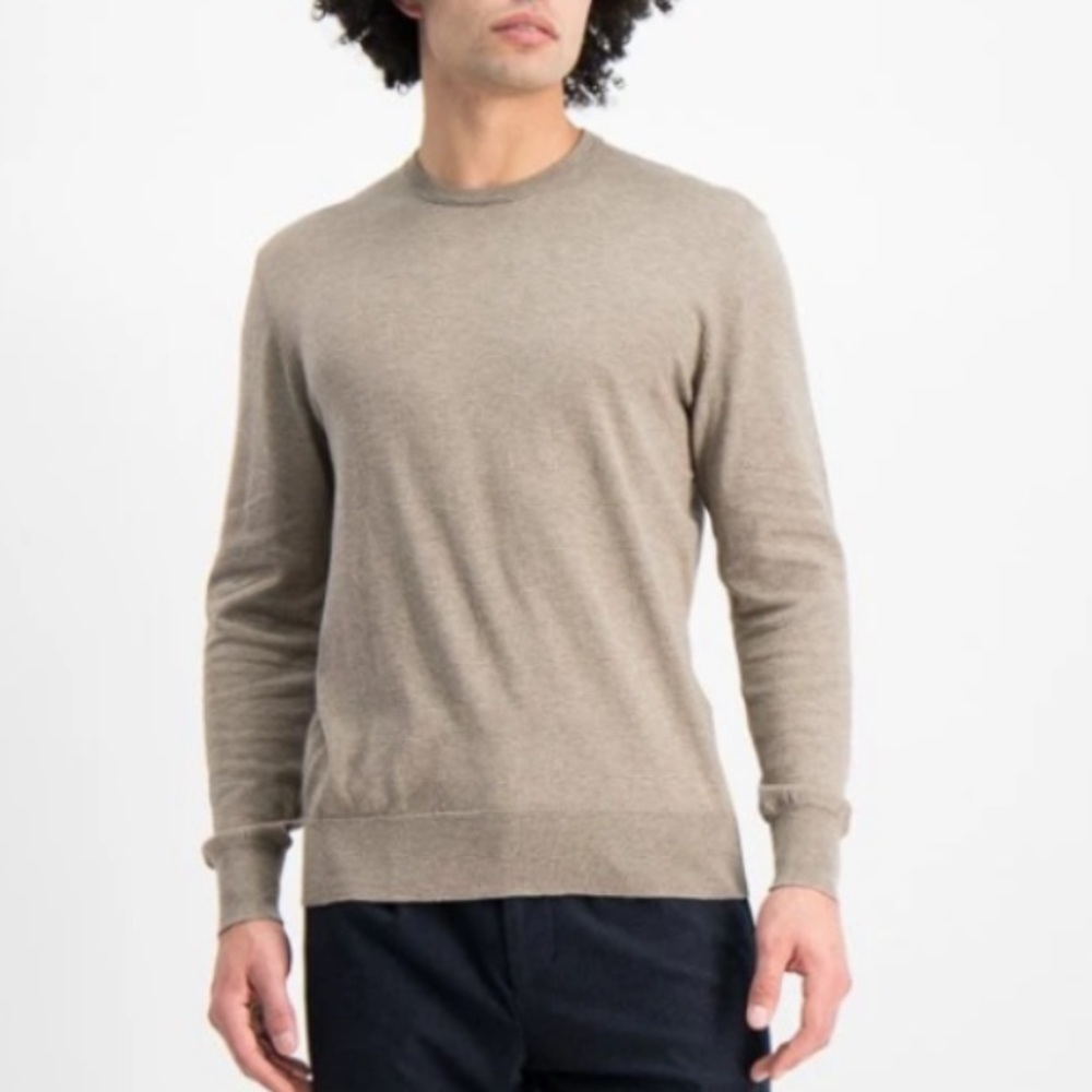 BLDWN Sweater